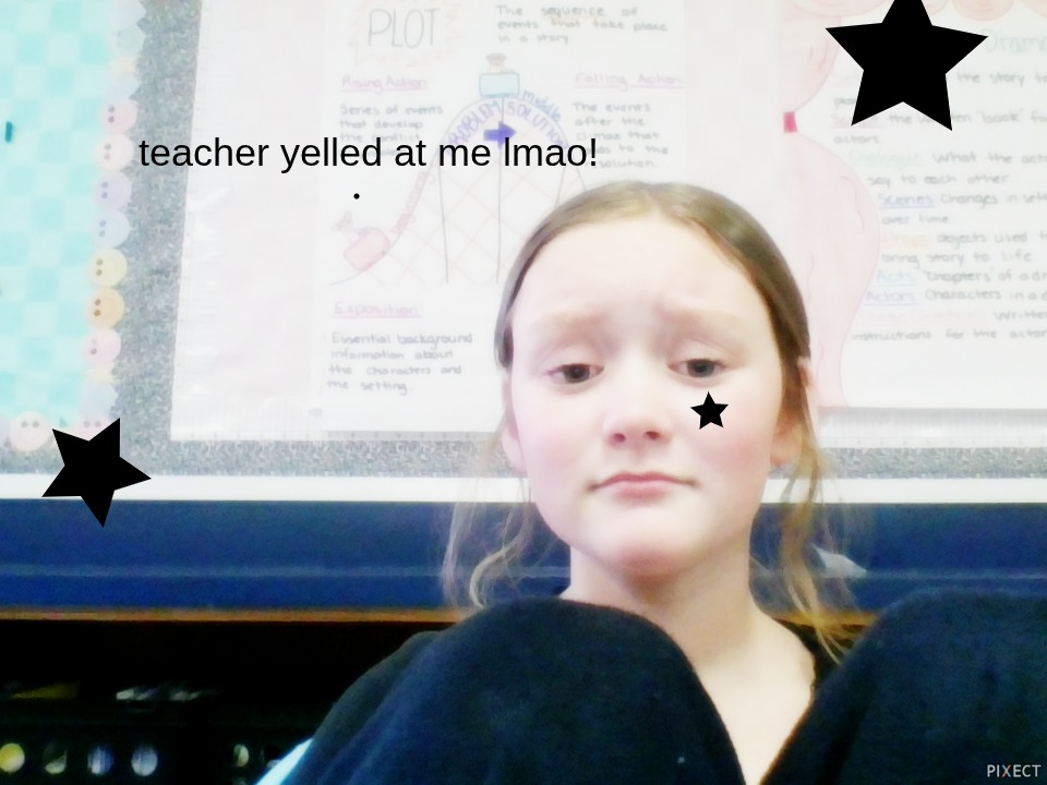 Pixect gallery photo #wsZe1Fn2W