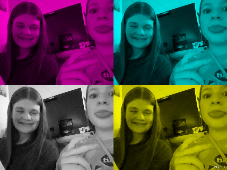 Pixect gallery photo #wsvP5p4hG