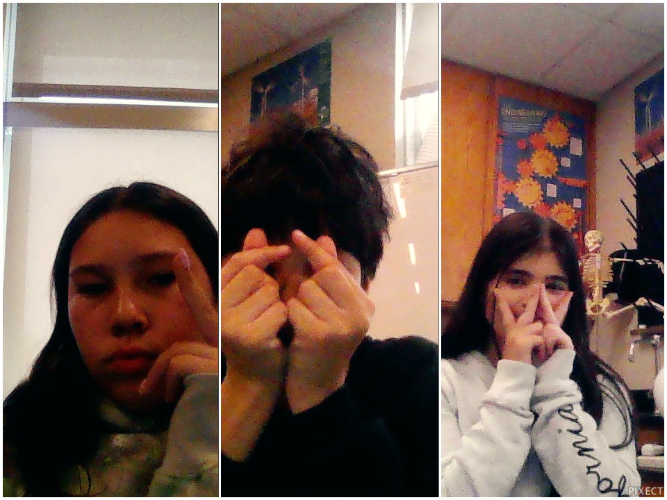 Pixect gallery photo #wuQN6Tzv
