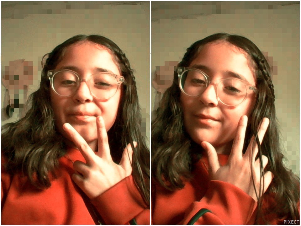 Pixect gallery photo #wuj4CKd