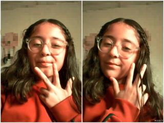 doblessssss{alta foto} doblessssss{alta foto}