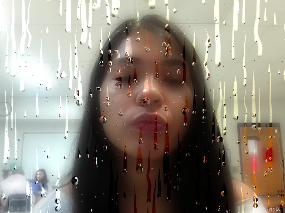 Pixect gallery photo #ww7B361V9