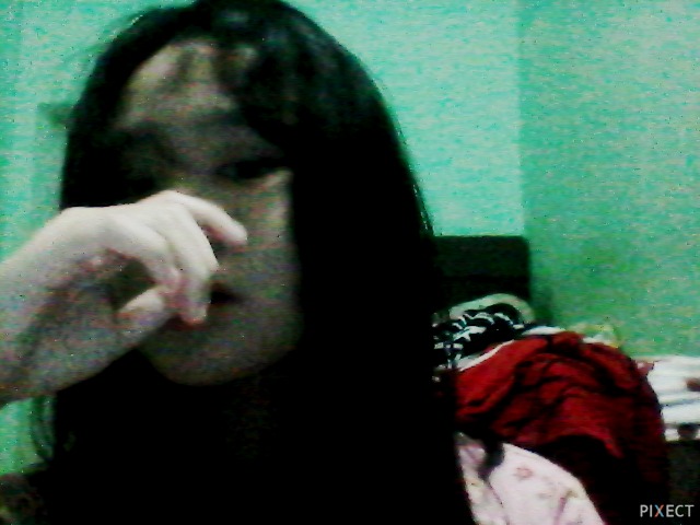 Pixect gallery photo #wyl8F6vQG
