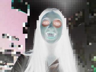dscary