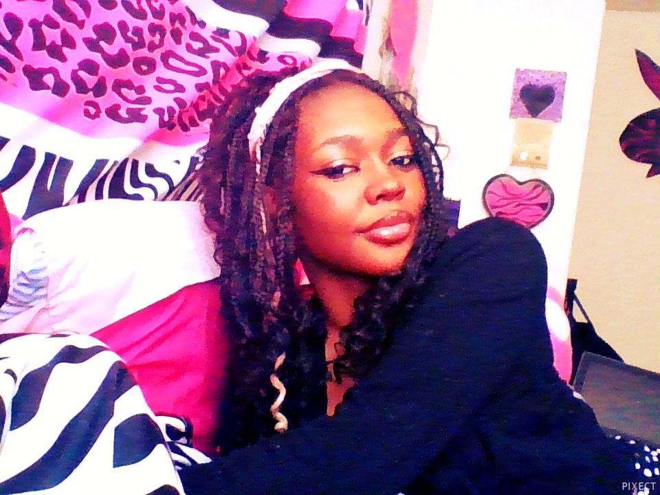 Pixect gallery photo #wzPXEGGGW