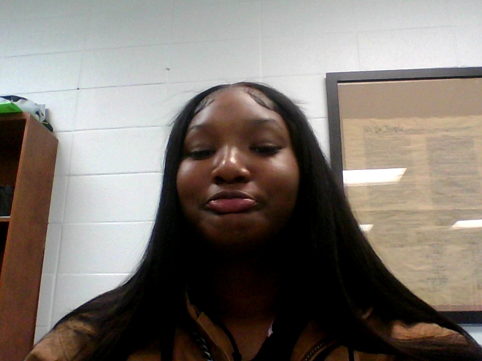 Pixect gallery photo #wzSEerN3W