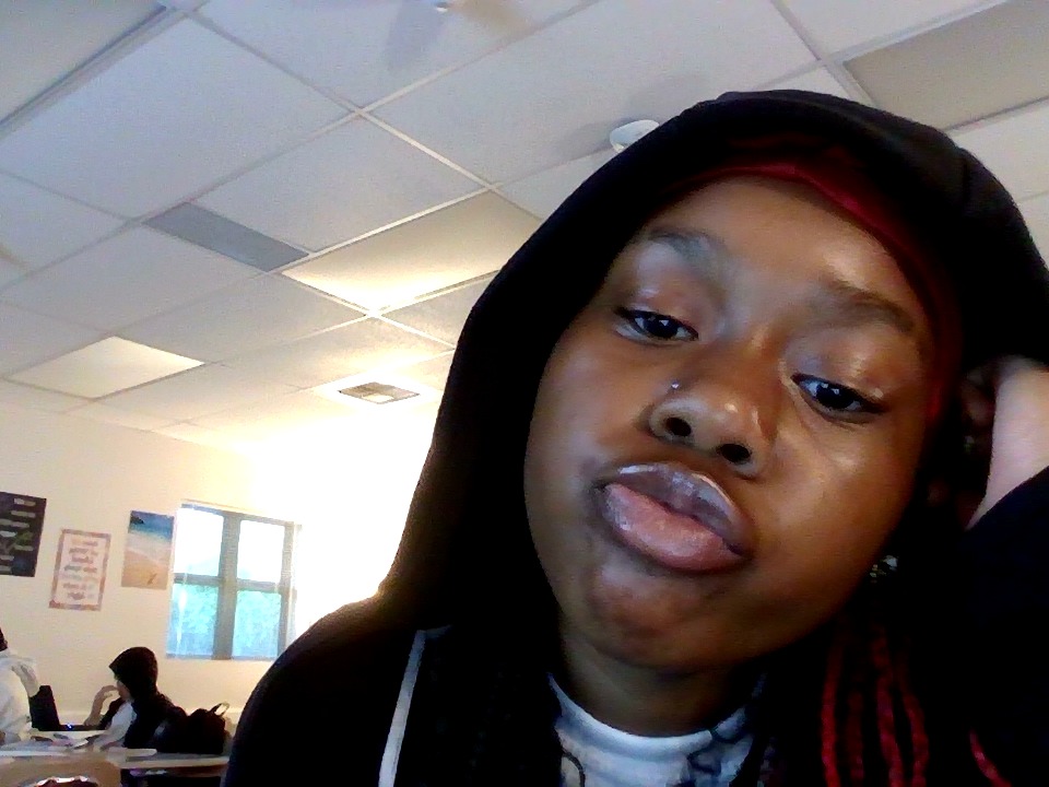 Pixect gallery photo #wzq9PFYOW