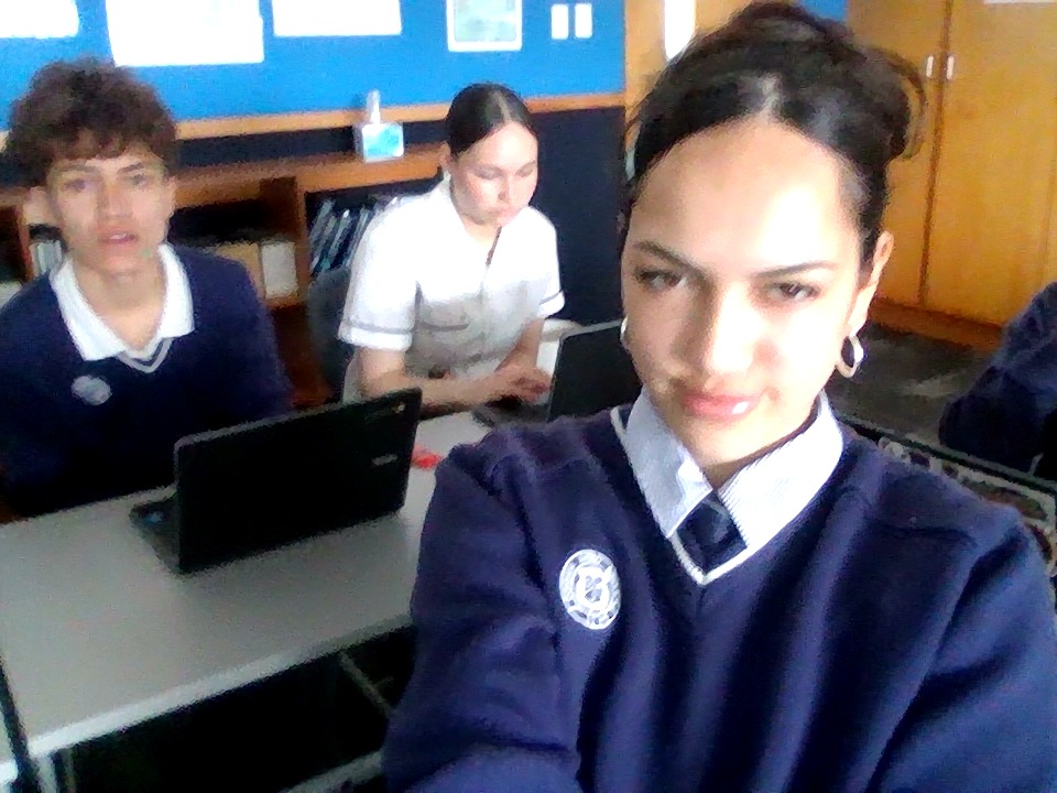 Pixect gallery photo #x05uytPxG