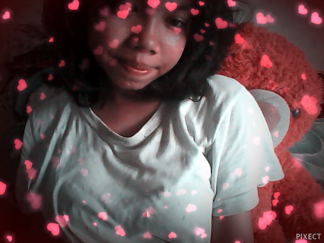 Pixect gallery photo #x1hJf92xW