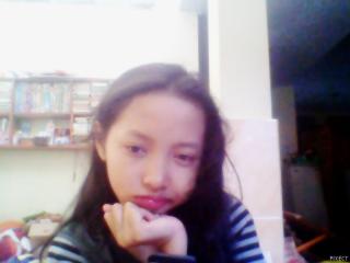 cute? cute?