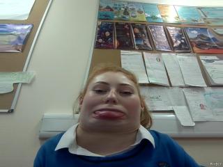 xxxxxxxxxx xxxxxxxxxx