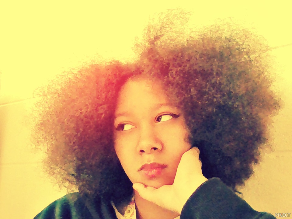 Pixect gallery photo #x2NW6y3U