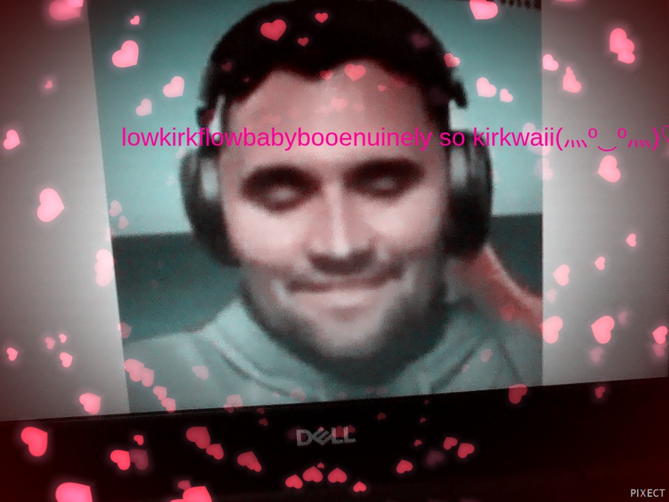 Pixect gallery photo #x2b4PKhgG