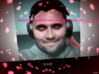 S-so k-kawaii gyaaa >///< omg I so embarrassing nyaa~> /// O