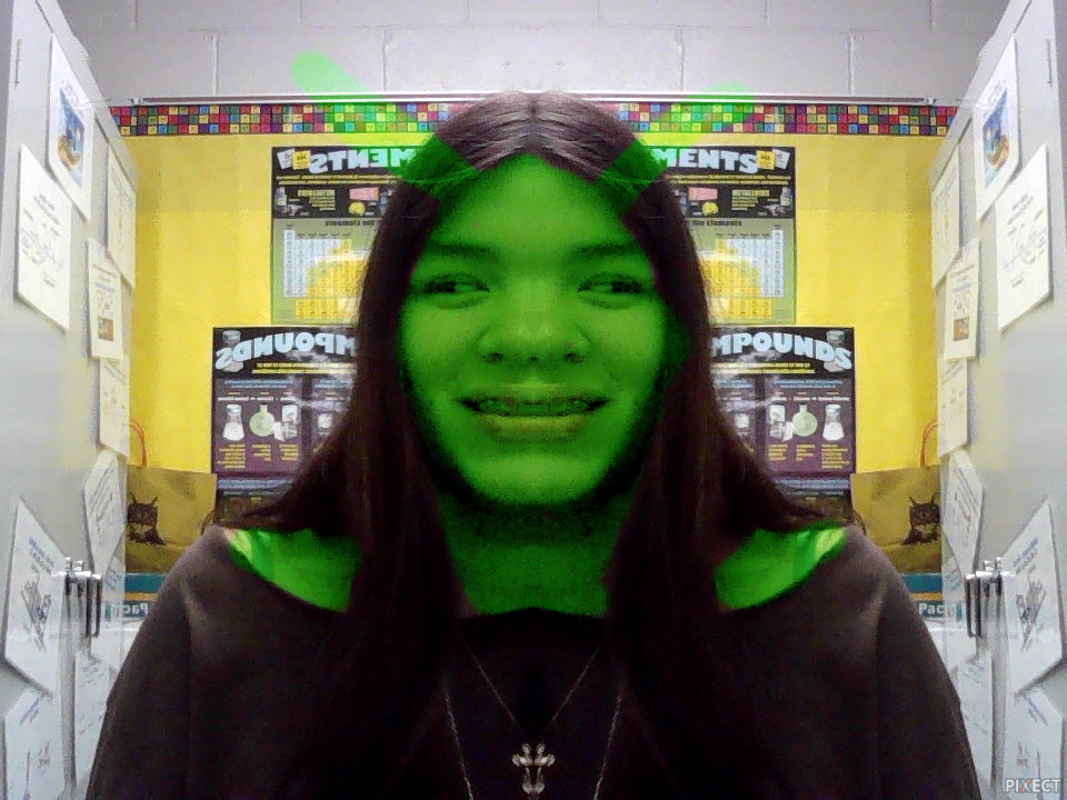 Pixect gallery photo #x40KTNyW9