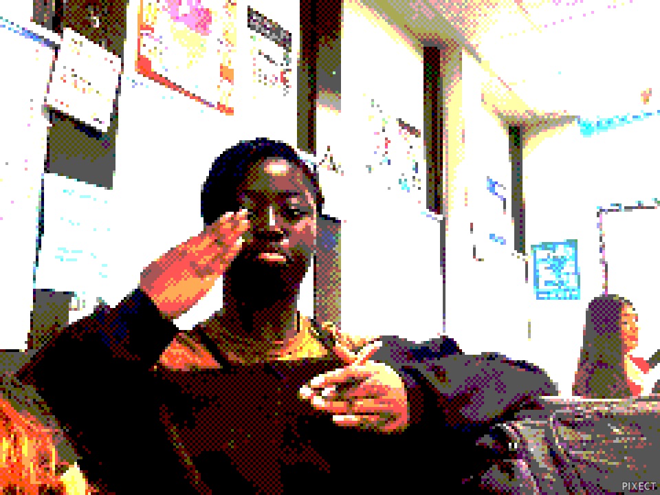 Pixect gallery photo #x4iqhRlKG