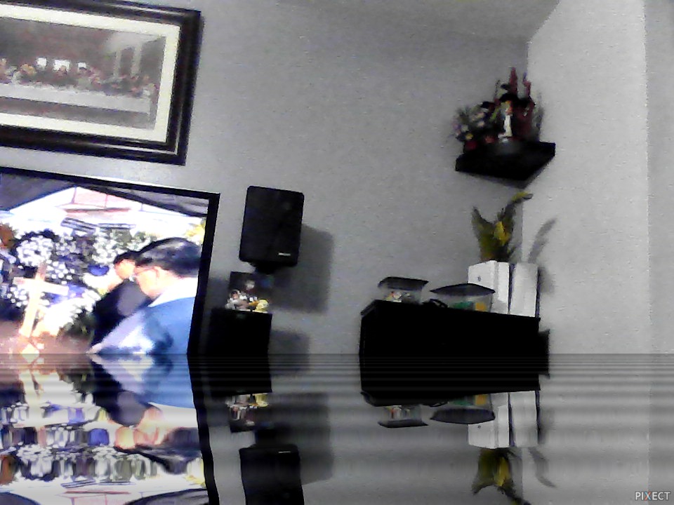 Pixect gallery photo #x4mnCid