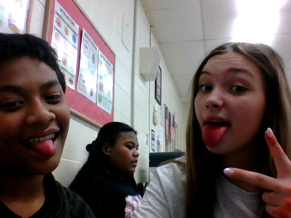 Pixect gallery photo #x4mrDCiK9