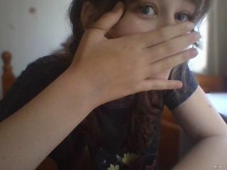 Who's using this bec they are not allowed social media Who's using this bec they are not allowed social media