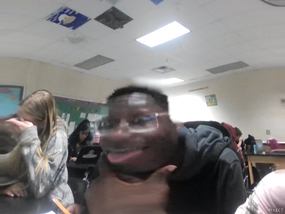 Pixect gallery photo #x6qZpQJG9