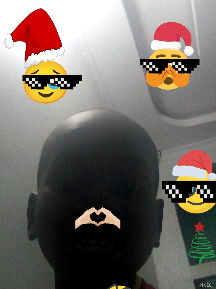 Pixect gallery photo #x8hxR8JyG