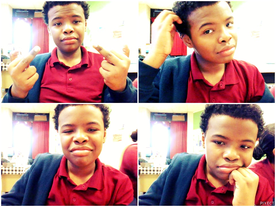 Pixect gallery photo #x8muO3NSW