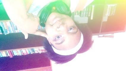 This land was made for you and me!!!