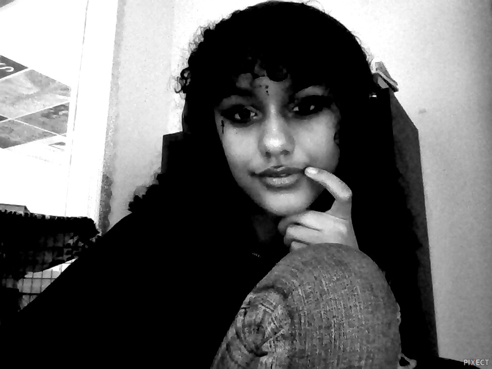 Pixect gallery photo #x9As0oX5G