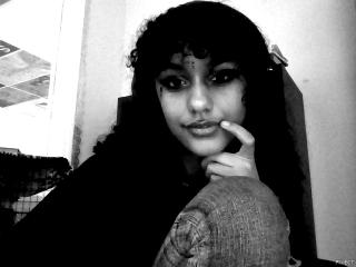 YAAAAAAAAAAAAAAAAAAa