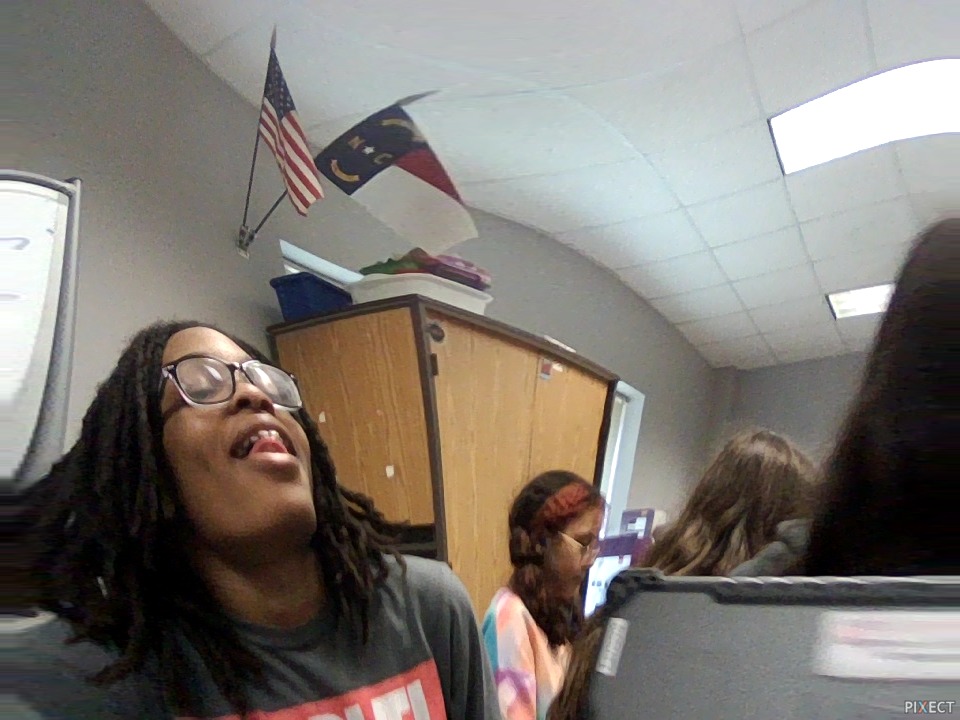 Pixect gallery photo #xBFVbOBK9