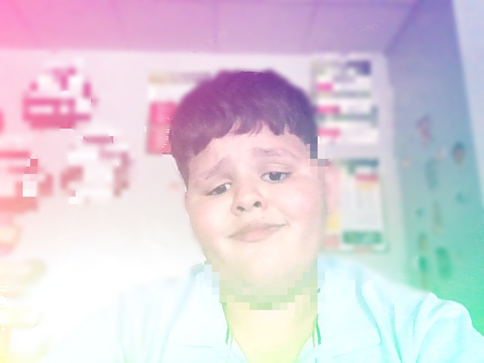 Pixect gallery photo #xBHIw7IV9