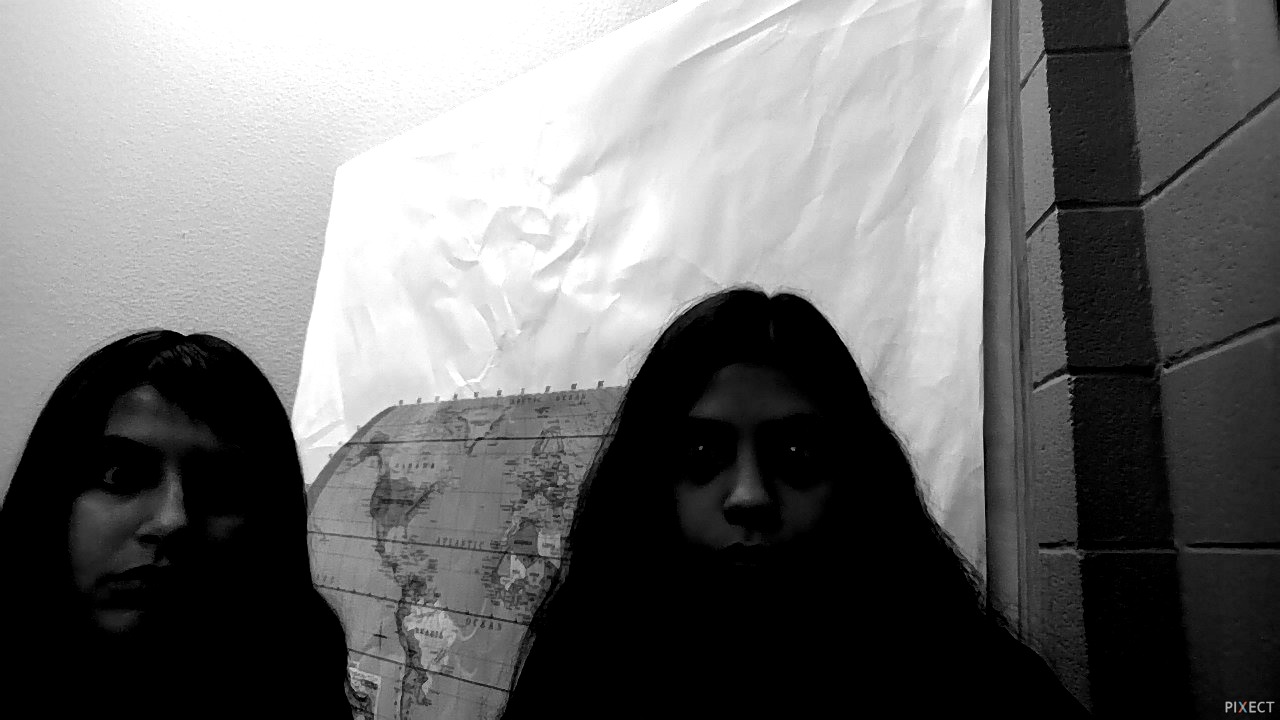 Pixect gallery photo #xBkrsMKQG