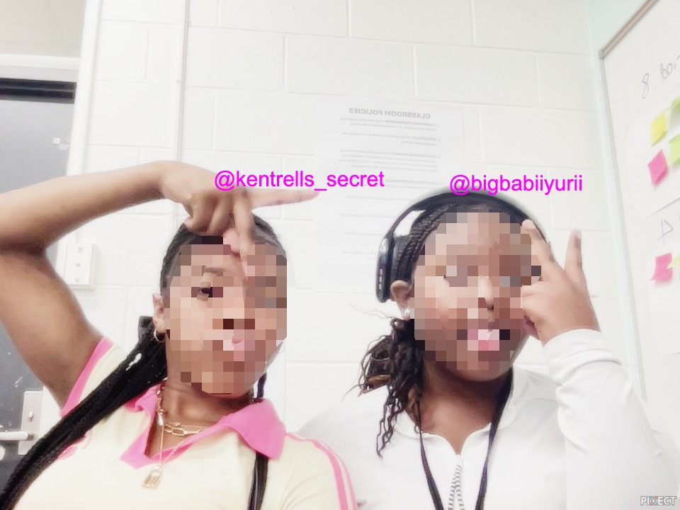 Pixect gallery photo #xBvVlNdTW