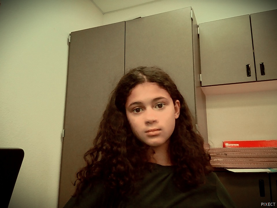 Pixect gallery photo #xC9pQTOL