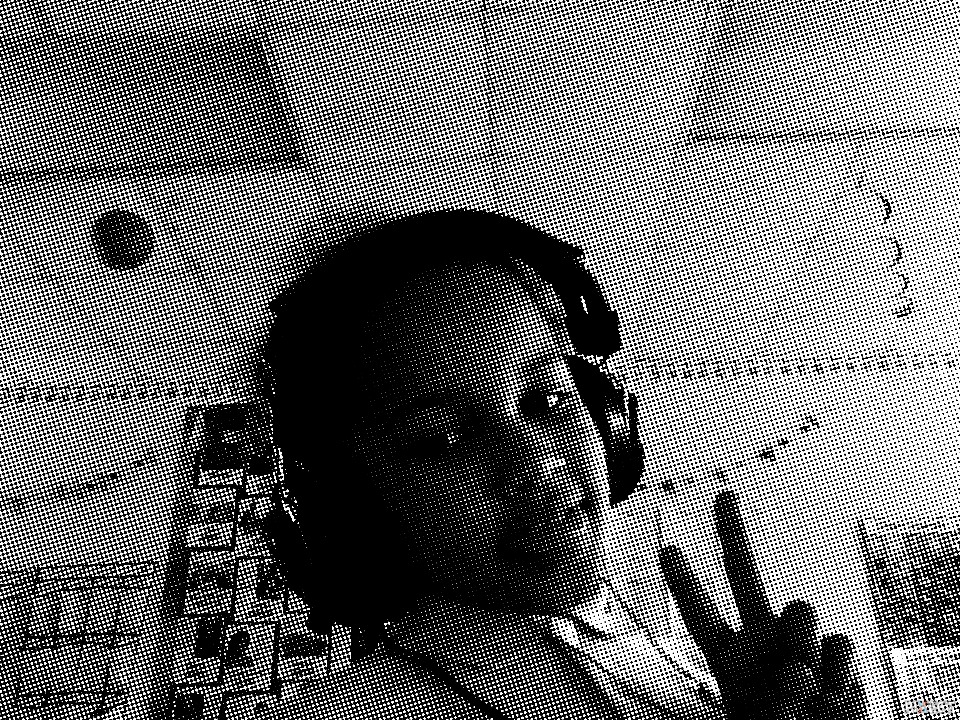 Pixect gallery photo #xCLS8APxG