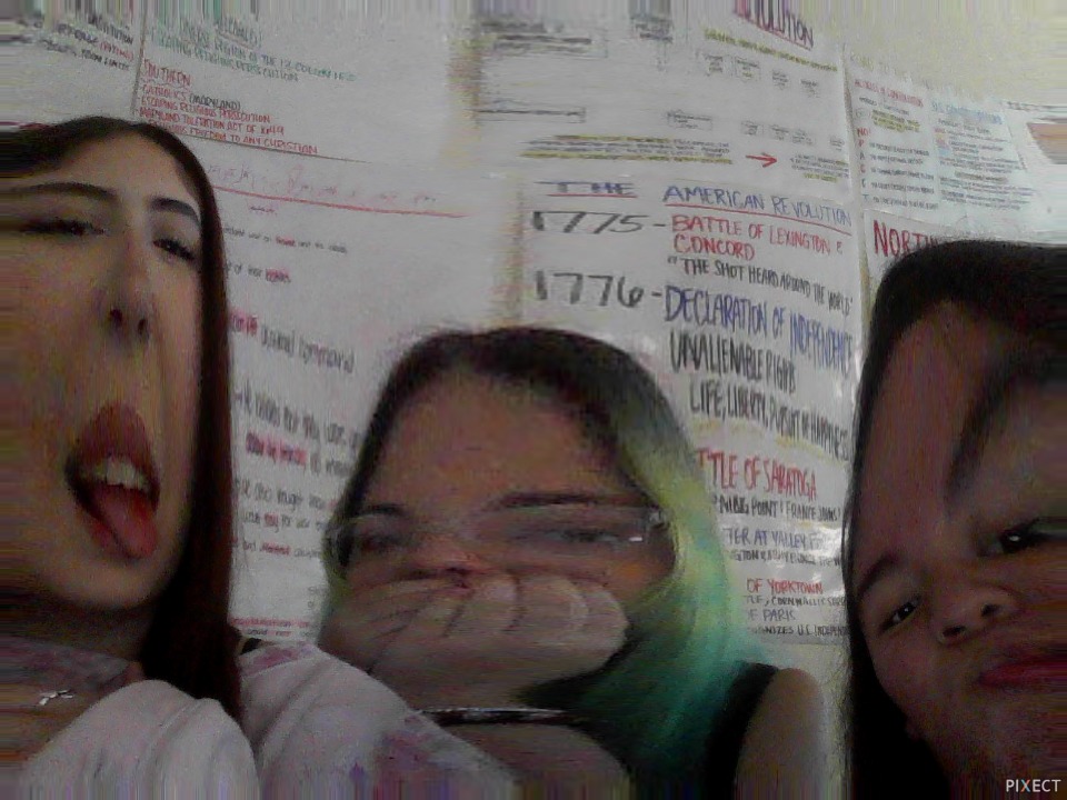 Pixect gallery photo #xEEYC75gG