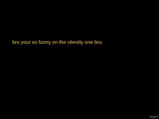 hahahha hahahha