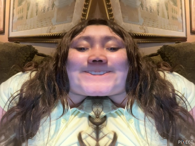 Pixect gallery photo #xEeW1Cd