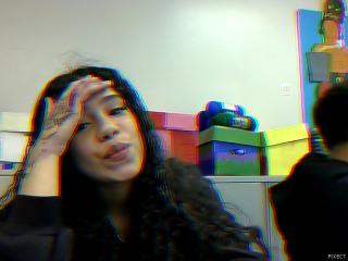 kk kk