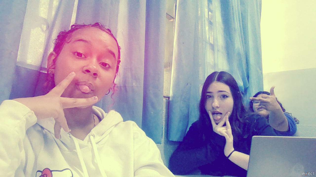Pixect gallery photo #xFLZ1m8q9