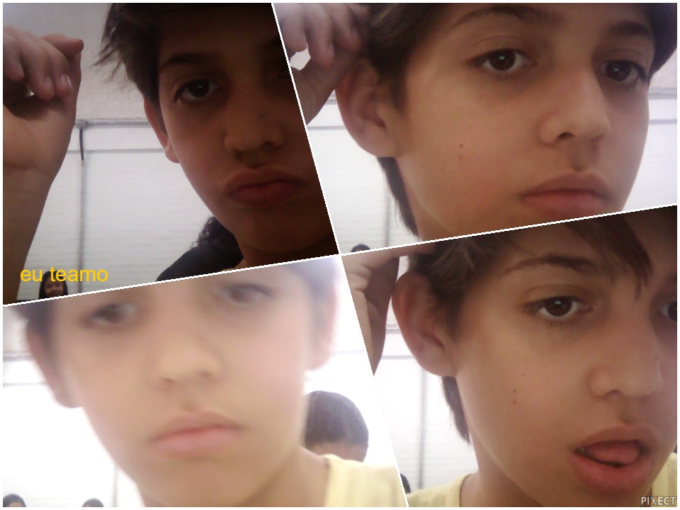 Pixect gallery photo #xFRZ4QSP9