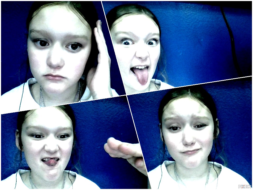 Pixect gallery photo #xGvqXxu2W