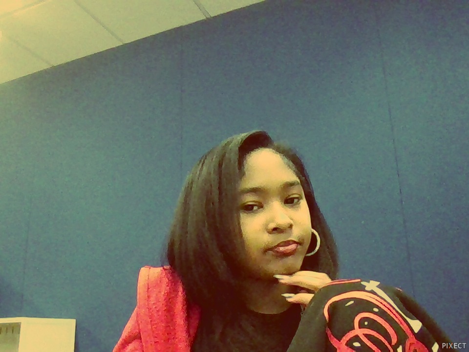 Pixect gallery photo #xIRbUZCx