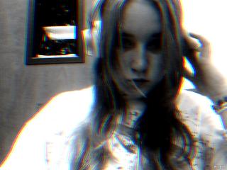 hey hey