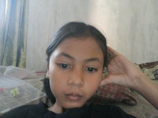 Yuuu