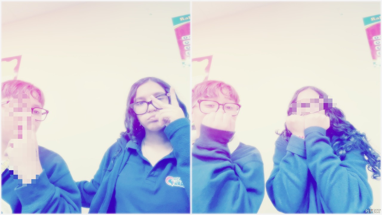 Pixect gallery photo #xOTB4TLGd