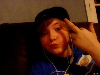 idek what im doing at this point. Lmao im just bored idek what im doing at this point. Lmao im just bored