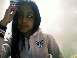 hoy es mi cumple!!!