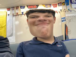 pino xd? pino xd?