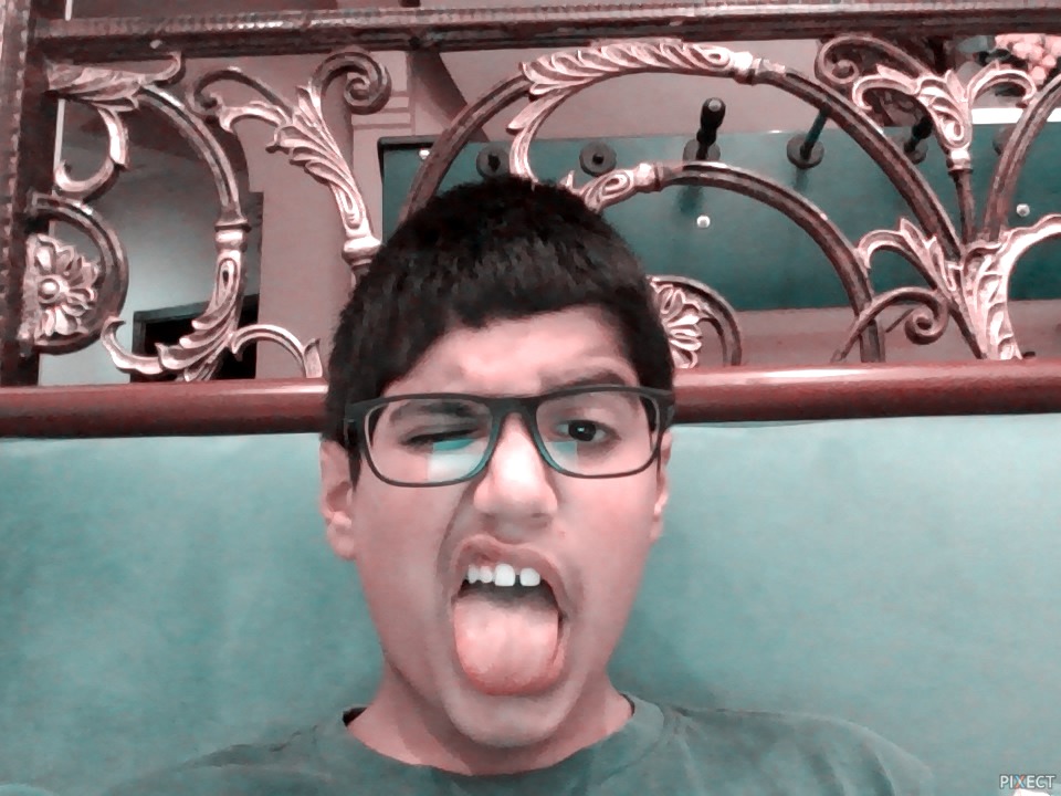 Pixect gallery photo #xQz4eMSh